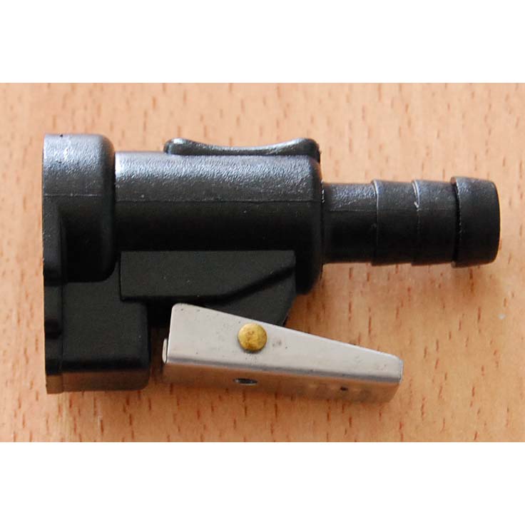 OMC Conector para suministro